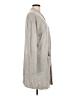 Splendid Gray Cardigan Size L - photo 4