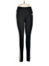 Adidas Black Active Pants Size M - photo 1