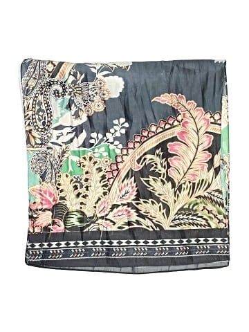 Vince Camuto Scarf - back