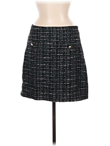 Ann Taylor LOFT Formal Skirt (view 2)