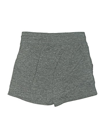 Amazon Essentials Athletic Shorts (view 2)