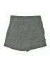 Amazon Essentials Solid Gray Athletic Shorts Size XS - photo 2