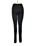Adidas Black Active Pants Size M - photo 2