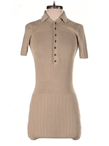 Independent Trading Company Romper (view 1)