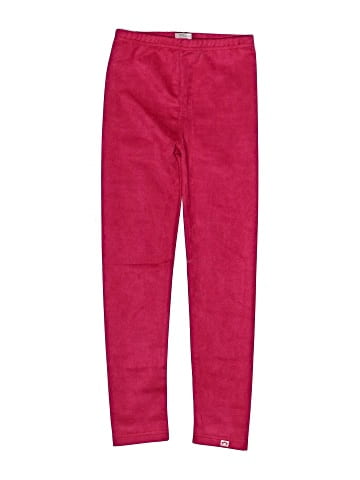Appaman Casual Pants (view 1)