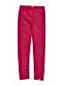 Appaman Pink Casual Pants Size 10 - photo 1