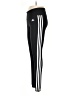 Adidas Black Active Pants Size M - photo 5