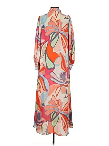 Alexis Casual Dress (view 2)