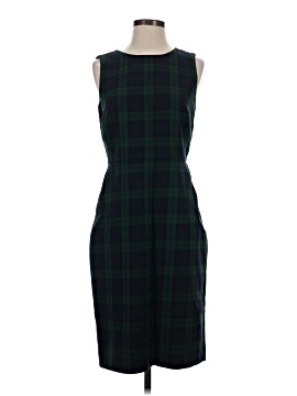 J.Crew Women's Sheath Dresses On Sale Up To 90% Off Retail | ThredUp