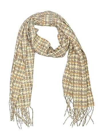 Cashmink by V. Fraas Scarf (view 1)