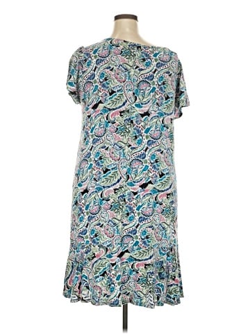 Rachel Zoe Casual Dress (view 2)