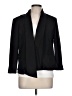 Anne Klein Black Blazer Size L - photo 1