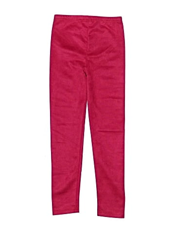 Appaman Casual Pants (view 2)