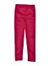 Appaman Pink Casual Pants Size 10 - photo 2