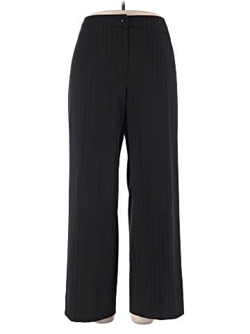 Armani Collezioni Dress Pants (view 1)