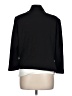 Anne Klein Black Blazer Size L - photo 2