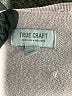 True Craft Pink Sweatshirt Size 1X - photo 7