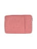 Unbranded Pink Laptop Bag One size - photo 1
