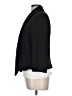 Anne Klein Black Blazer Size L - photo 5