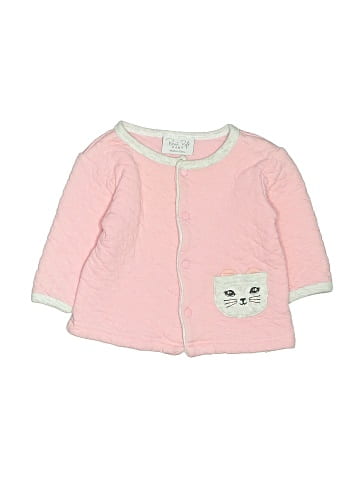 Reue Rofe Jacket (view 1)