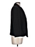 Anne Klein Black Blazer Size L - photo 4