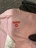 Fabkids Pink Active Pants Size 3T - photo 3