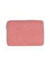 Unbranded Pink Laptop Bag One size - photo 2