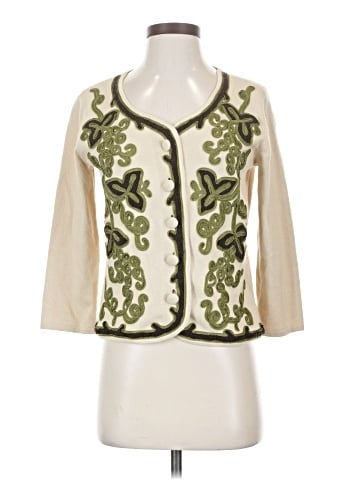 J.Jill Blazer (view 1)