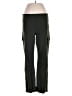Athleta Green Active Pants Size L - photo 1