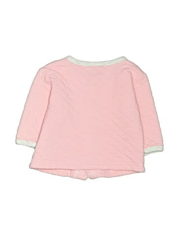 Reue Rofe Jacket (view 2)