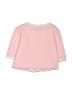 Reue Rofe Pink Jacket Size 6-9 mo - photo 2