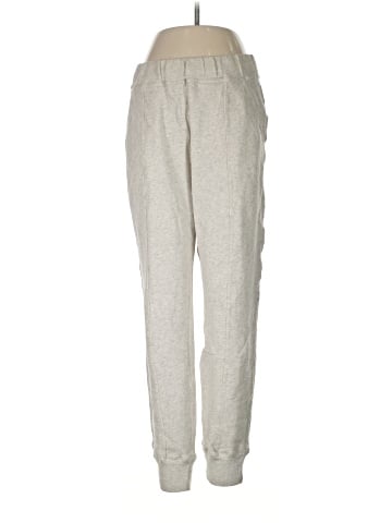 Abercrombie & Fitch Casual Pants (view 1)