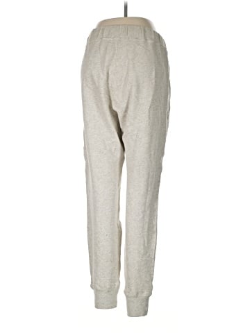 Abercrombie & Fitch Casual Pants (view 2)