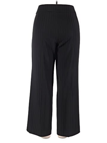 Armani Collezioni Dress Pants (view 2)
