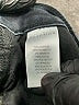 Kenneth Cole REACTION Black Jeans Size 6 - photo 5