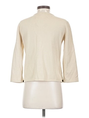 J.Jill Blazer (view 2)