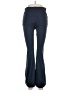 Unbranded Blue Active Pants Size M (estimated) - photo 1