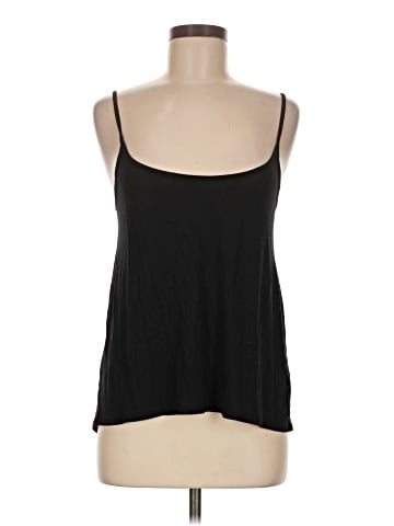 Haute Hippie Tank Top (view 1)