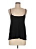 Haute Hippie Black Tank Top Size M - photo 1