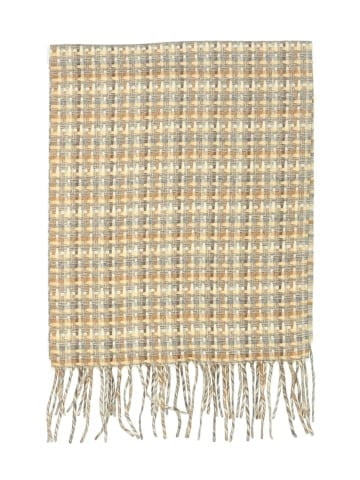 Cashmink by V. Fraas Scarf (view 2)