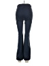 Unbranded Blue Active Pants Size M (estimated) - photo 2