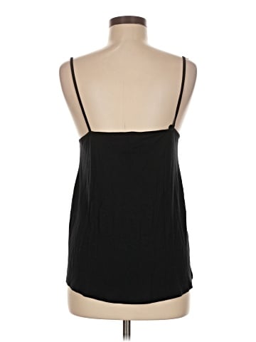 Haute Hippie Tank Top (view 2)