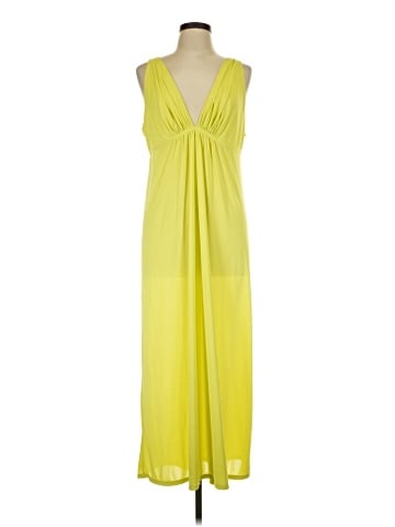 Natori Casual Dress (view 1)