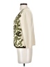 J.Jill Ivory Blazer Size XS - photo 5