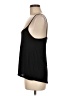 Haute Hippie Black Tank Top Size M - photo 5