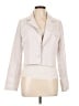 Love By Design Ivory Blazer Size L - photo 1