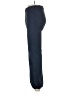 Unbranded Blue Active Pants Size M (estimated) - photo 5