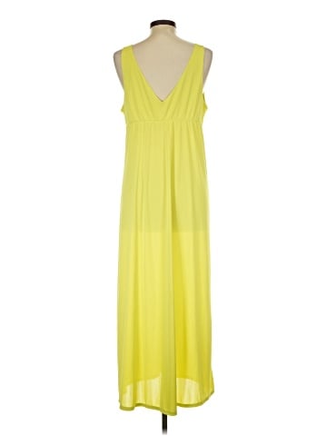 Natori Casual Dress (view 2)