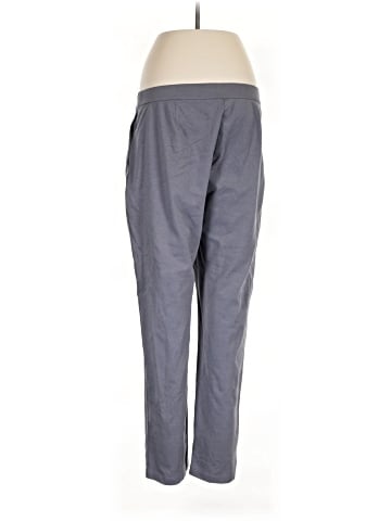 Eileen Fisher Dress Pants (view 2)