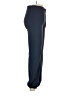 Unbranded Blue Active Pants Size M (estimated) - photo 4